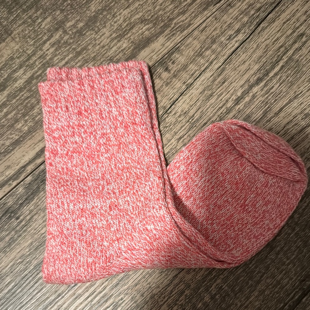 Women’s socks